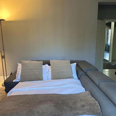 Exceptional Spacious City Apartment ロンドン エクステリア 写真